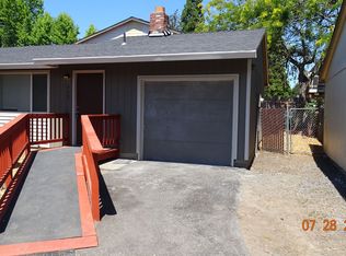 932 NE 21st Ave, Hillsboro, OR 97124
