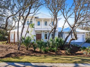 21 Oasis Club Dr, Ponte Vedra, FL 32082