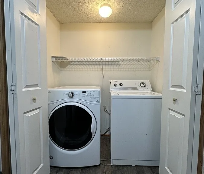 405 Village Pkwy #0 — Photo 30