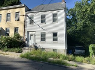 49 Albany St, Albany, NY 12204