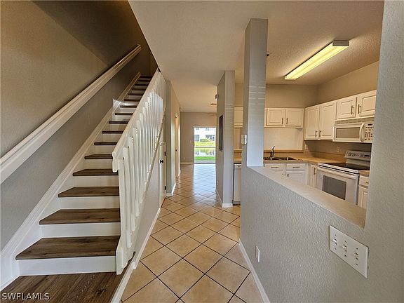 2nd image of 10049 Spyglass Hill Ln