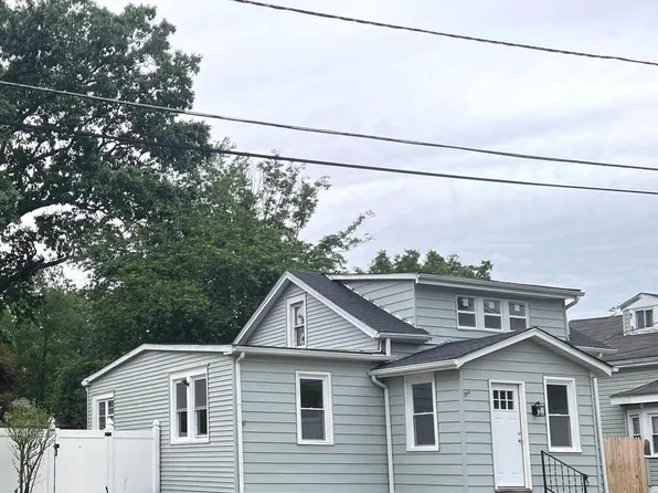 415 Rankin Ave, Deptford, NJ 08096