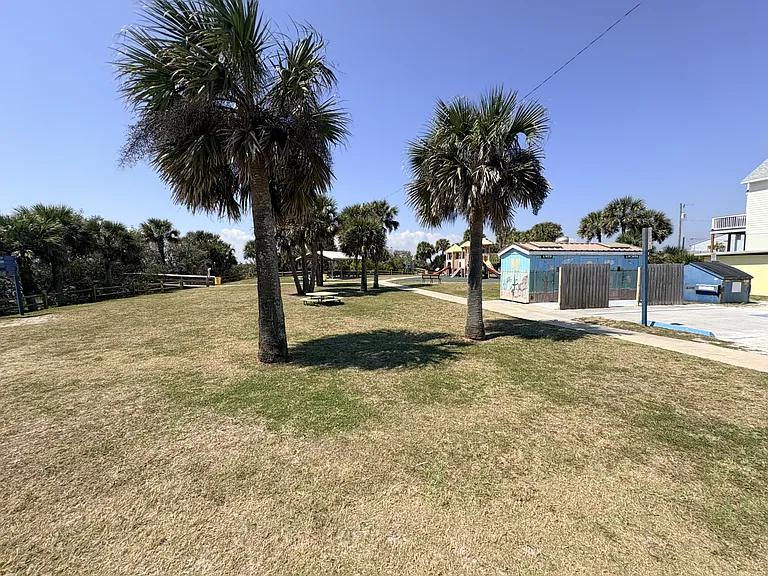 6693 Engram Rd — Photo 15