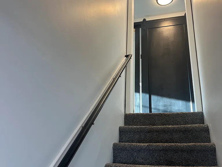 820 Oceola St — Photo 12