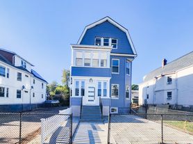 83 Marcy Ave