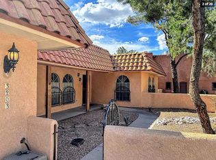 3203 Embudito Dr NE, Albuquerque, NM 87111
