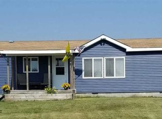 7570 Imlay City Rd, Avoca, MI 48006