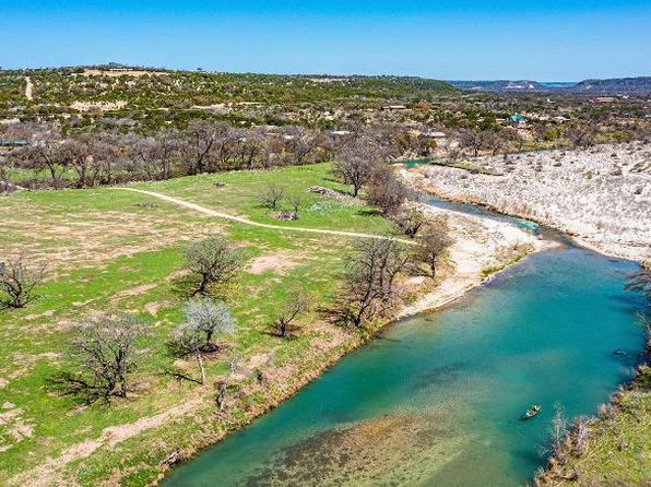 Junction Real Estate Junction Tx Homes For Sale Zillow