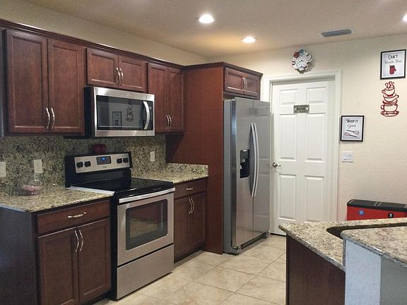 2nd image of 44 Mediterranean Boulevard N