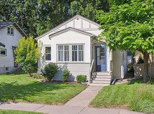 4708 Pillsbury Ave S, Minneapolis, MN 55419