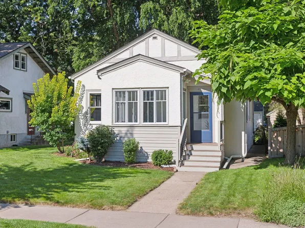 4708 Pillsbury Ave S, Minneapolis, MN 55419