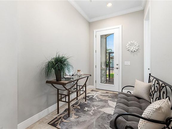 5th image of 12658 Fairington Way