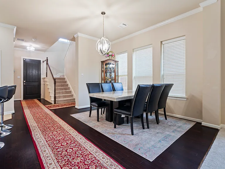 1016 Lone Ivory Trl — Photo 3