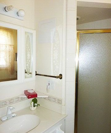 4th image of 4303 Bedford Ave