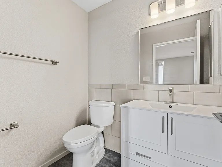 Tamarack Sands Apartment Homes — Photo 63