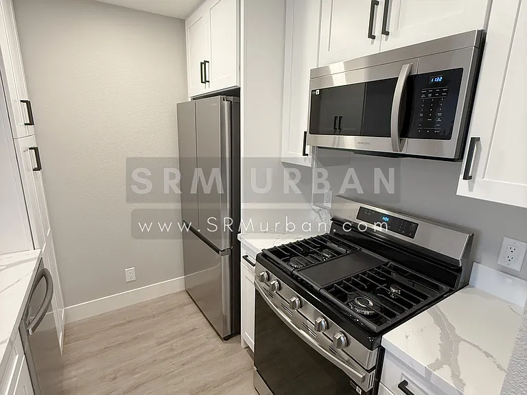 3909 Florida St #112 — Photo 3