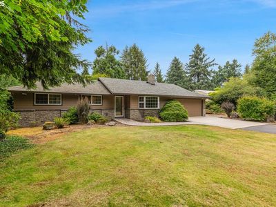 12318 NE 111th Ave, Vancouver, WA, 98662