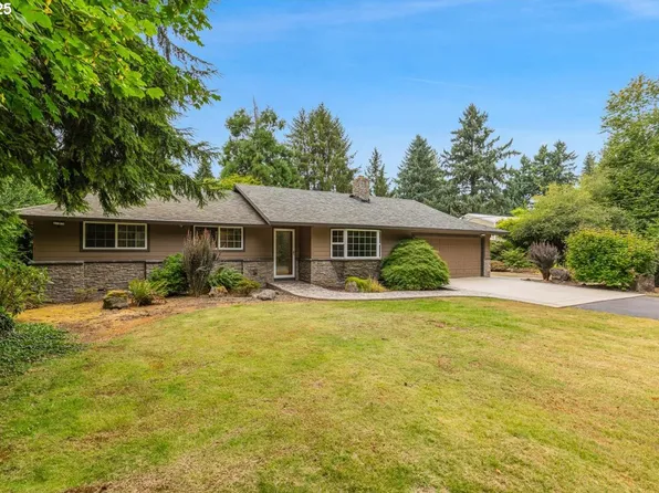 12318 NE 111th Ave, Vancouver, WA 98662