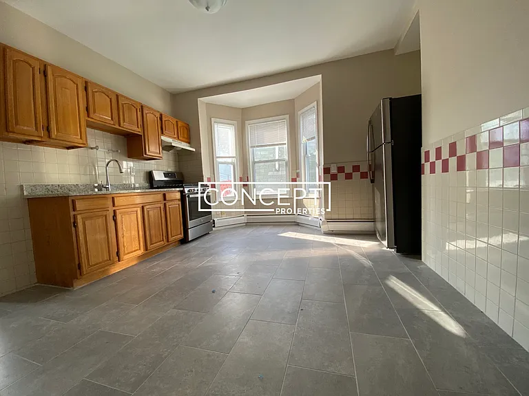 119 George St #2 — Photo 1