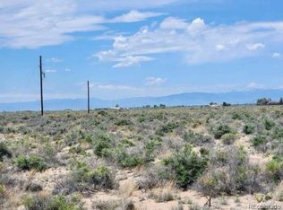 LOT 15 Siesta Dr, Alamosa, CO 81101