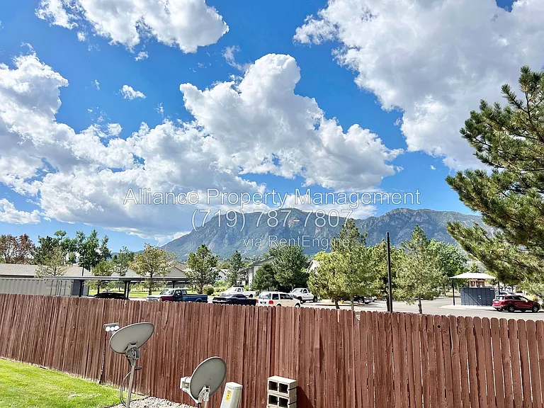 3836 Packers Point — Photo 28