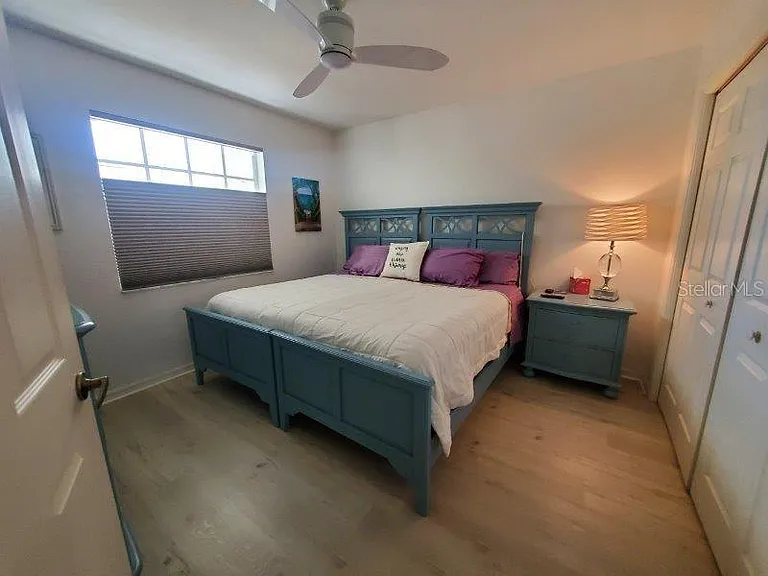 130 Breakers Ct #212 — Photo 16