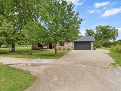 6828 Highway 77 N, Wynnewood, OK, 73098