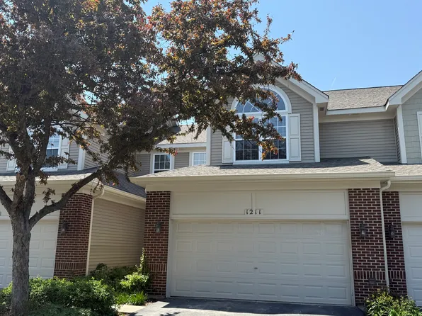(undisclosed Address), Aurora, IL 60502