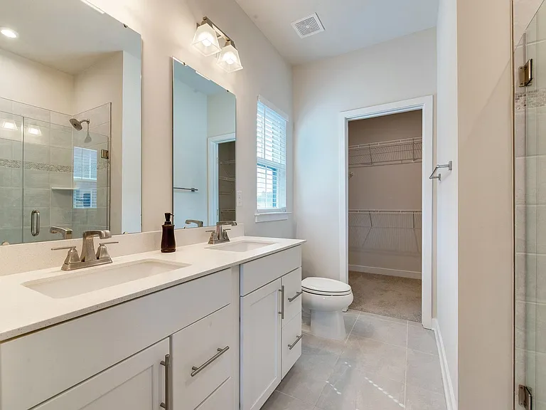 3134 Coquina Ln — Photo 35