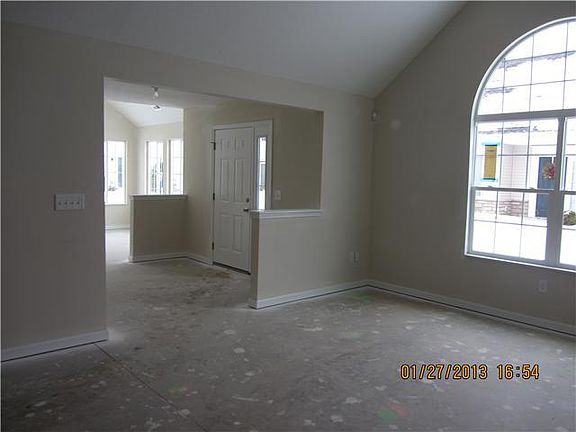 3rd image of 4813 Ashleigh Dr