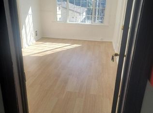 7209 Seville Ave #202, Huntington Park, CA 90255