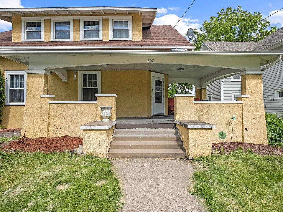 1st image of 1607 Belle Ave