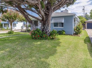 704 Roper Ave, Lodi, CA 95240