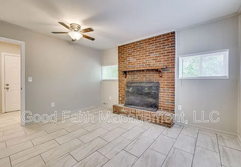 1813 Alder Dr — Photo 20
