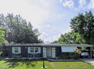 975 North Village Dr, Deltona, FL 32725