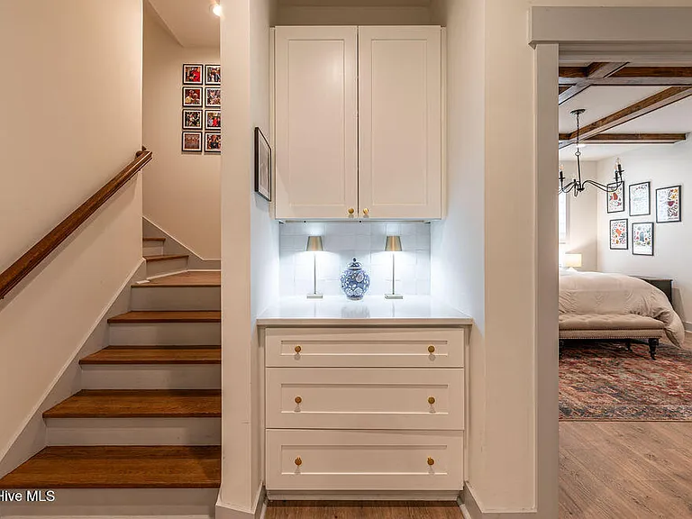 237 Carriage Park Dr — Photo 8