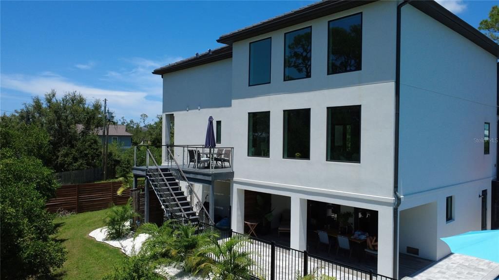 327 Roberts Rd, Nokomis, FL - View 4