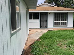 87-069 Kulaaupuni St, Waianae, HI 96792