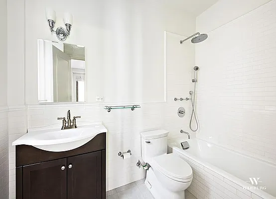 Sold by Warburg | media 18