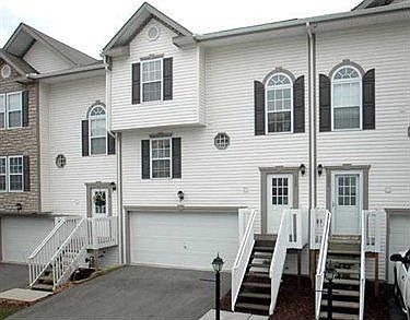 1st image of 119 Mizpark Dr