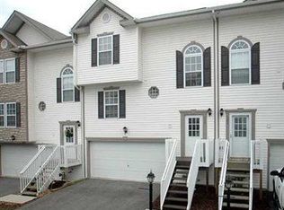 119 Mizpark Dr, Greensburg, PA 15601