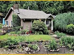 23902 NE Woodinville Duvall Rd, Woodinville, WA 98077