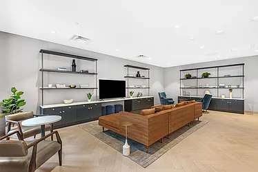 Sold by Modern Spaces