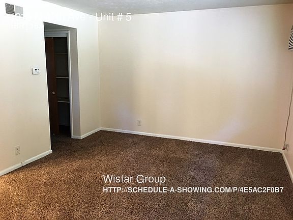 3rd image of 1015 N 47th Ave APT 5