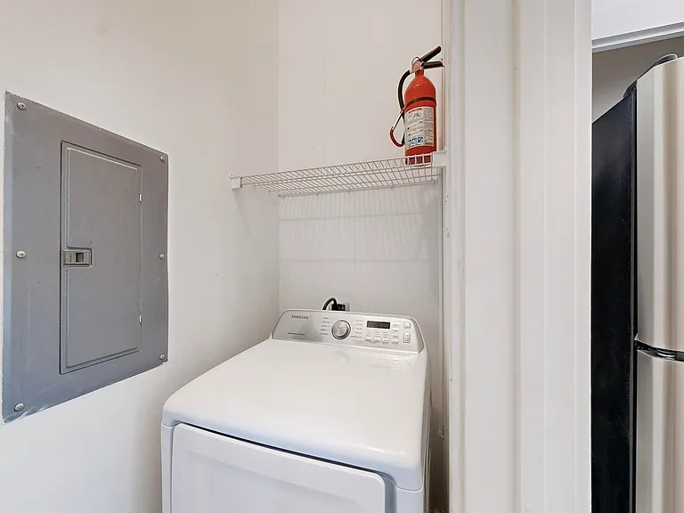 2502 Live Oak St #217 — Photo 21
