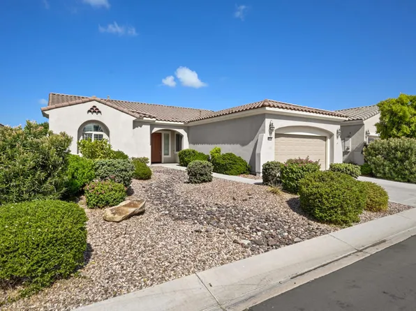40125 Calle Ebano, Indio, CA 92203