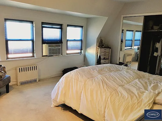 Rented by George Realty Group LLC | media 10