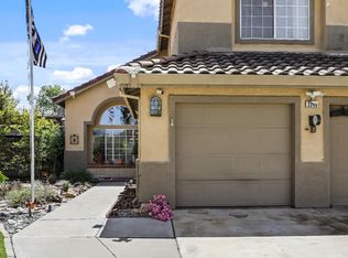 2240 Valencia Ct, Tracy, CA 95377
