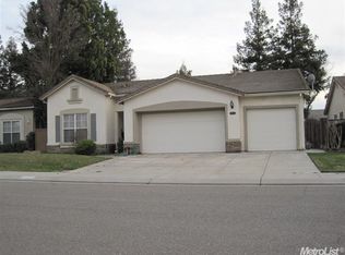 9924 River View Cir, Stockton, CA 95209