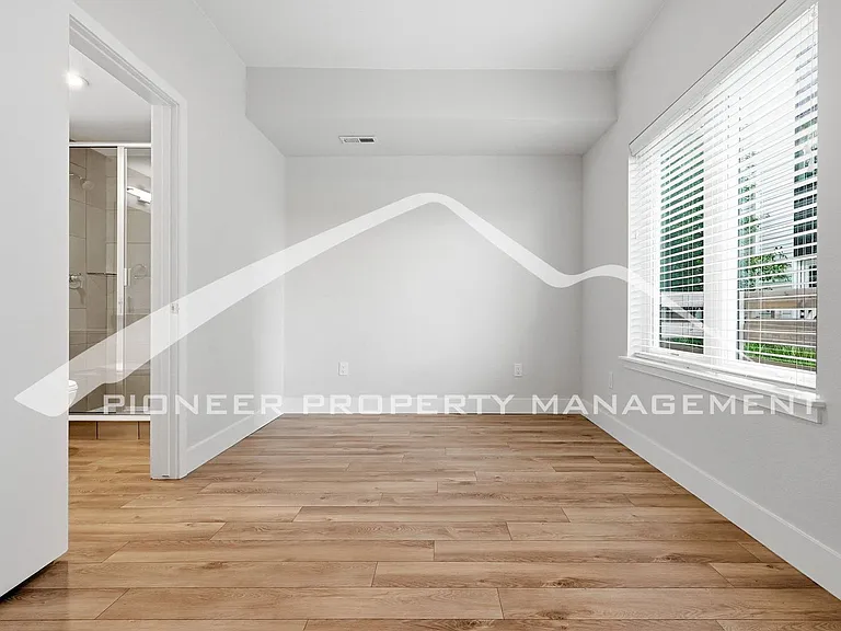 1174 S Reed Way — Photo 20